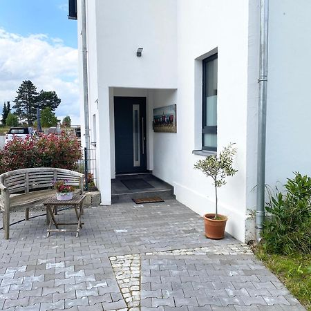Apartmenthaus Bella Casa ハーゲン エクステリア 写真