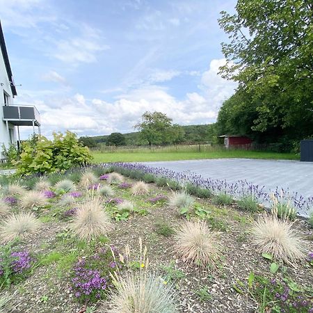 Apartmenthaus Bella Casa ハーゲン エクステリア 写真